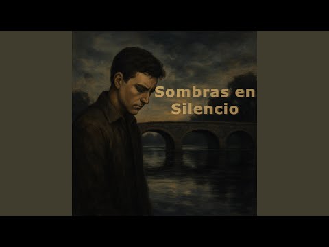 Sombras en Silencio