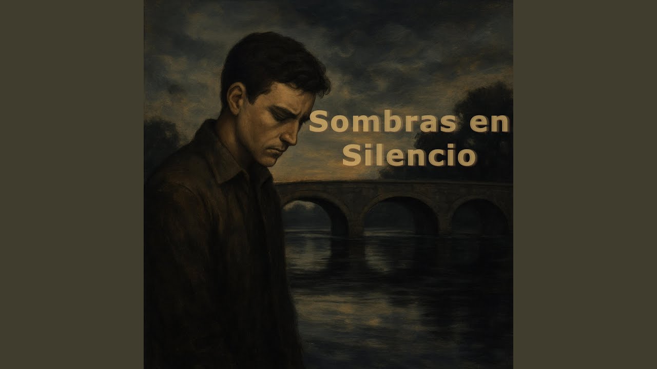 Sombras En Silencio