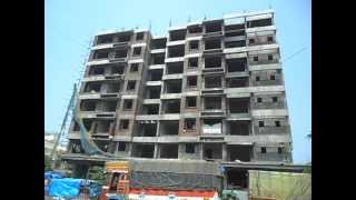 Agarwal Yashwant Heights