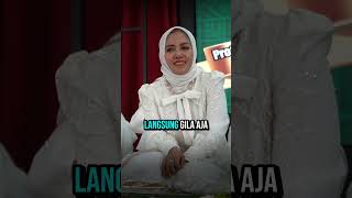 Download lagu Sebelum nikah ... #uas #ustadzabdulsomad mp3