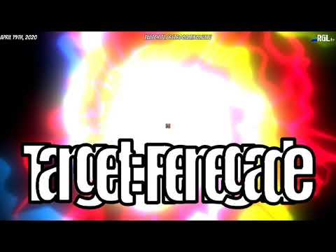 Retrothon 2020 Trailer