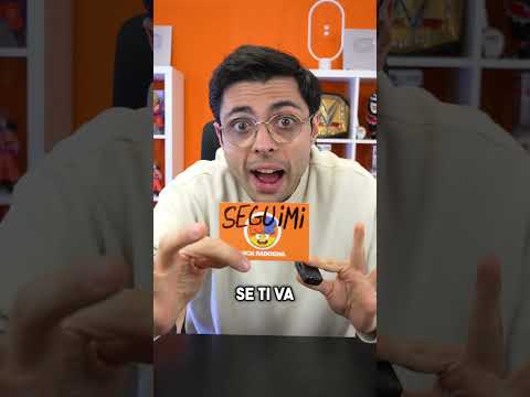 Provo il Bicchiere che fa Granite Istantanee 🥤