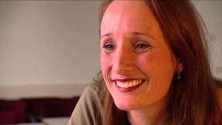 Margriet Sitskoorn: Het maakbare brein