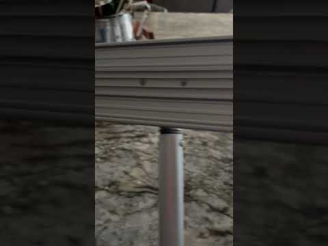 NorWex USA - Mop head broke