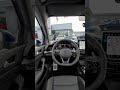 2026 Volkswagen Golf R R Black Edition 4MOTION-video