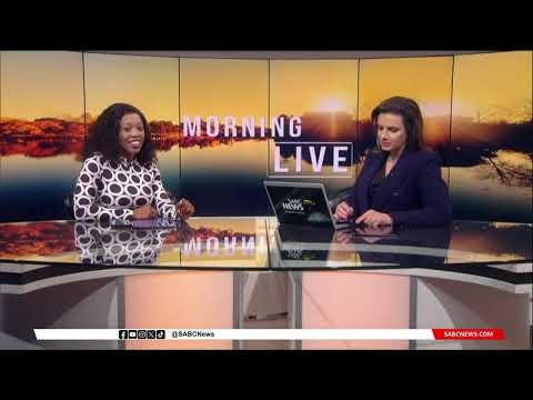 Top trending topics I 26 September 2023