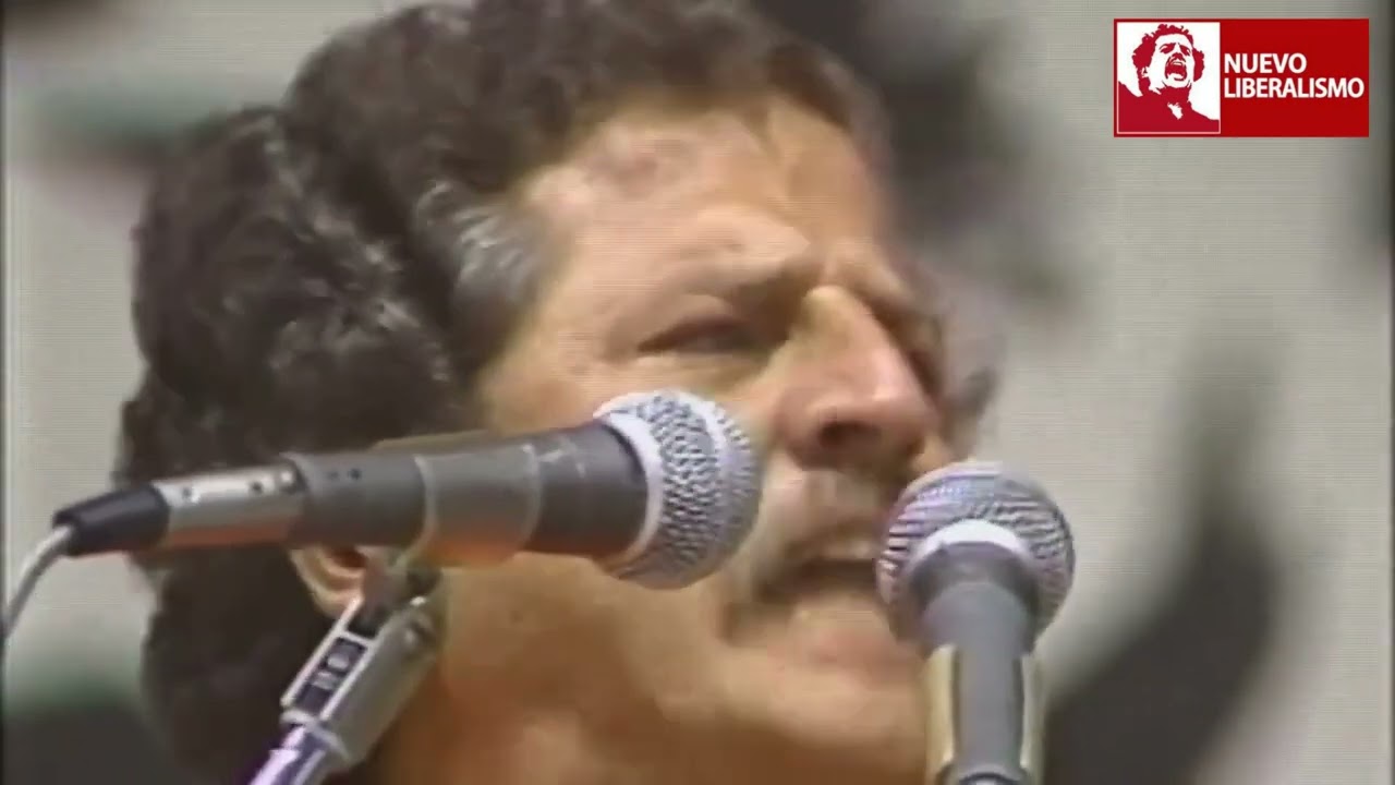 FRAGMENTOS DE DISCURSOS LUIS CARLOS GALÁN. SIEMPRE ADELANTE