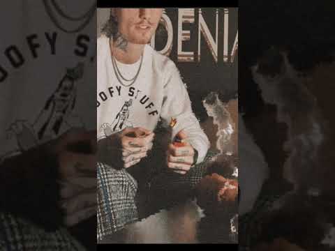 lil happy lil sad - denial