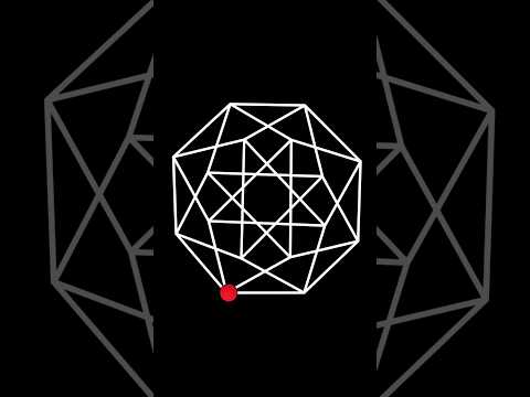 Get Better Aim with this 60 FPS Eye Training Before Playing.#game #gaming