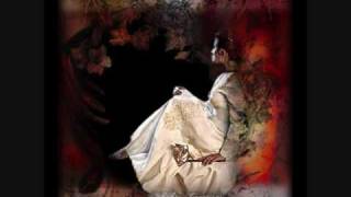 Tres mil besos tarde - Pastora Soler