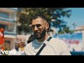 2Pac - All Eyez On Me (Gangsta TikTok Remix) | Karim Benzema Edit