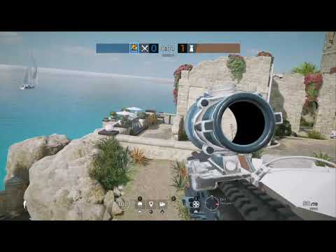 NEW RUNOUT SPAWNPEEK COASTLINE