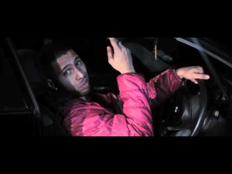3485th Feat JR - Gass Em Up [Net Video]