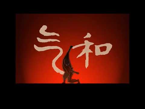 download lagu mp3 mp4 Avatar Der Herr Der Elemente Staffel 1 Episode 1, download lagu Avatar Der Herr Der Elemente Staffel 1 Episode 1 gratis, unduh video klip Avatar Der Herr Der Elemente Staffel 1 Episode 1