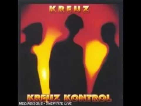 download lagu mp3 mp4 Kruz Kontrol, download lagu Kruz Kontrol gratis, unduh video klip Kruz Kontrol