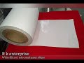 Product Video