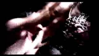 Wolf - I Will Kill Again