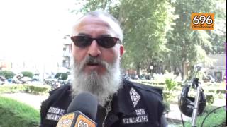 indian-bikers-pronti-per-il-lungo-viaggio