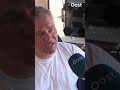 Kermis is je leven | RTV Oost
