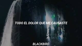 Cuando Se Va El Amor - Kany García, Santiago Cruz (Letra)