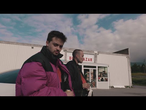 MAYO - VIETNAM (PROD. FOREST KEED) [VIDEOCLIP]