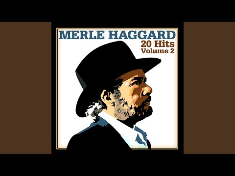 Silver Wings (Re-Recorded In Stereo)