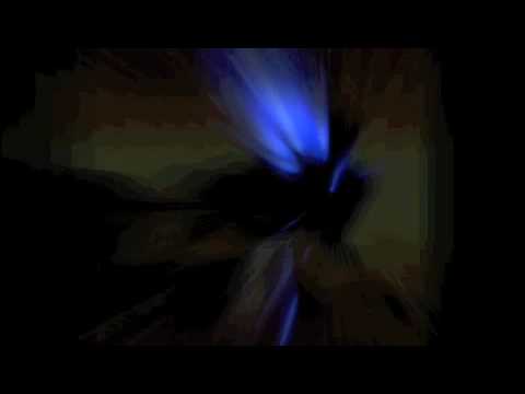 SHABBA TIGRE - Ai Nou Bai