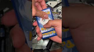 Let’s Open Pokemon White Flare! #pokemon #pokemontcg #pokemonchannel #pokemoncommunity
