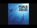 Miami - Foals