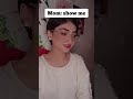 When Mama Picks On Your Passion Of NUDE Art Shorts Viral Fun Funny