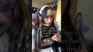 Download lagu #jrock #malicemizer #visualkei #vkei mp3