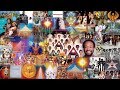 Earth, Wind, & Fire - That's The Way Of The World ~ Will Downing - "God is So Amazing".