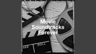 Shiny (From the Movie &quot;Moana&quot;)