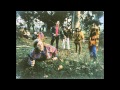 Grateful Dead - Althea - 1981-03-14 - Hartford, CT ...