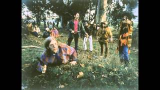 Grateful Dead - Althea - 1981-03-14 - Hartford, CT (Live - AUD - Best Ever)