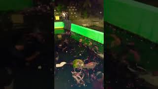 Download lagu KUNGKUM DENGAN JARAN KEPANG DI SENDANG KALITAMAN SALATIGA 'SARI MUDO BUDOYO' KARANGPETE JAMASAN#reog mp3 Download lagu KUNGKUM DENGAN JARAN KEPANG DI SENDANG KALITAMAN SALATIGA 'SARI MUDO BUDOYO' KARANGPETE JAMASAN#reog mp3