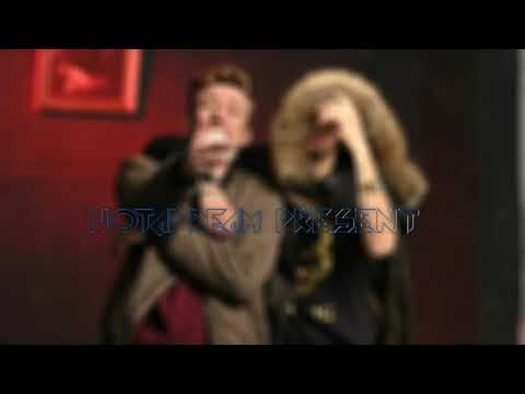 GUEZ ft. NELI - Cel mai bun din viața ta [OFFICIAL LYRICS]