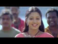 Malayalam Song Inspired from Kannada Song Malayalam Song Inspired from Kannada Song