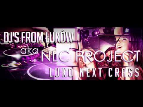 Monika Salita feat. Tony K - Napisz proszę (DJ's From Lukow Bootleg)