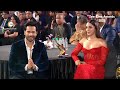Zee Cine Awards International Awards Ceremony Webisode Zee Tv