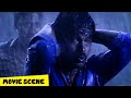 Autograph Tamil Movie Cheran Fight Scene Sneha Gopika