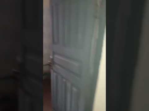 Decent Mini-Flat for Rent – Asa Estate, Sholuyi, Gbagada