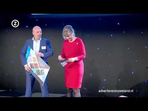 Ondertussen op de beursvloer: Bever Innovations wint Emergo