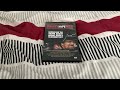 Opening To Fahrenhype 9 11 Unraveling The Truth About Michael Moore S Fahrenheit 9 11 2004 DVD