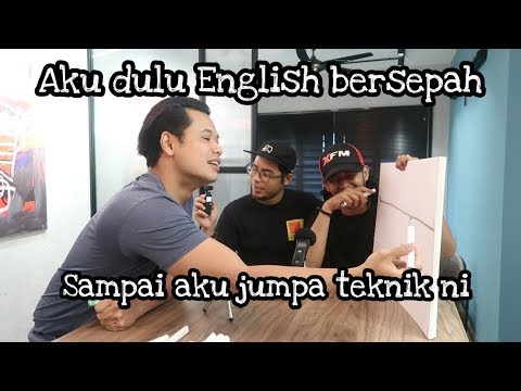 download lagu mp3 mp4 Paling English, download lagu Paling English gratis, unduh video klip Download Paling English Mp3 dan Mp4 Popular Gratis