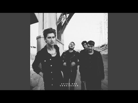 The Difference Between Us (Acoustic)