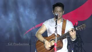 Download lagu Ariel Noah live di Ambon 09 november 2019 part 2 mp3 Download lagu Ariel Noah live di Ambon 09 november 2019 part 2 mp3