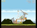 Angry Birds Mighty Hoax 4 11