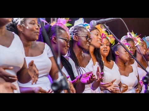 Non-stop hilife danceable tunes