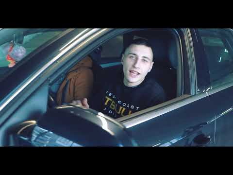 RZW_Klika - Wszytko albo NIC